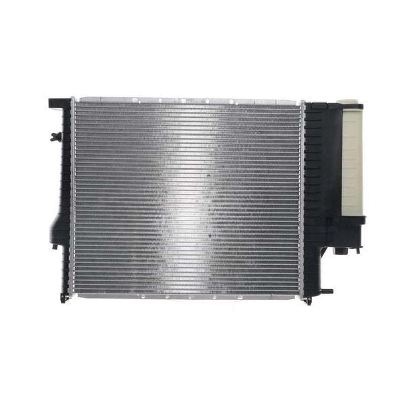 Mahle Engine Radiator CR 280 000S