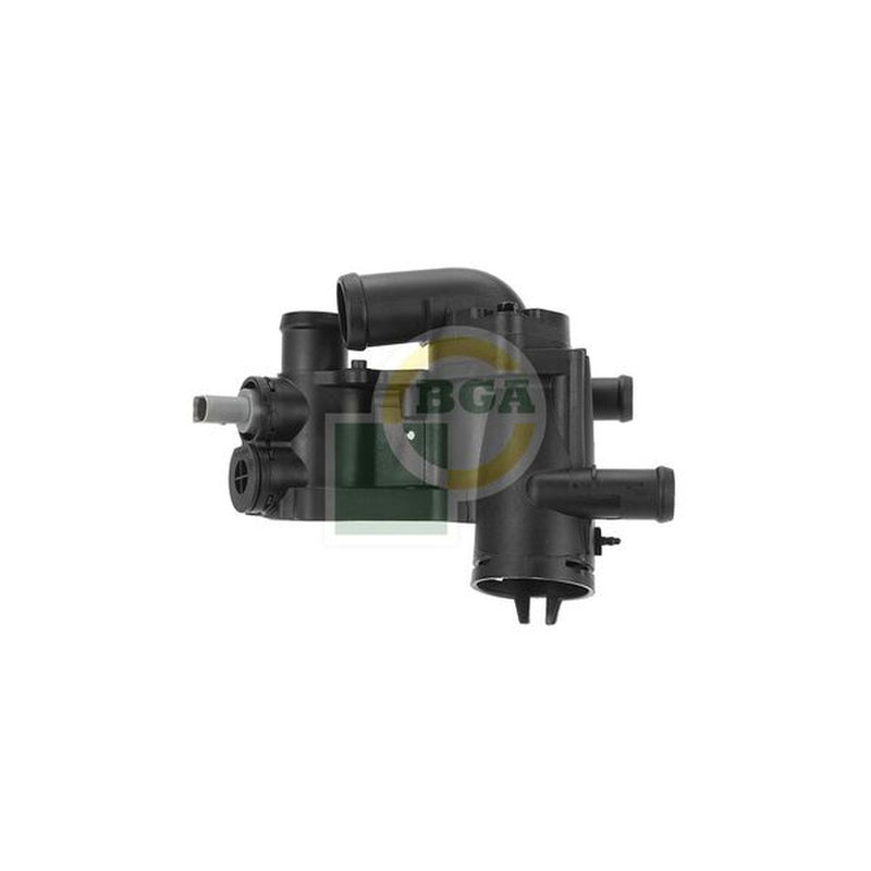 BGA Thermostat,Coolant CT9650