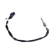 NRF Exhaust Gas Temperature Sensor before catalytic converter 707159