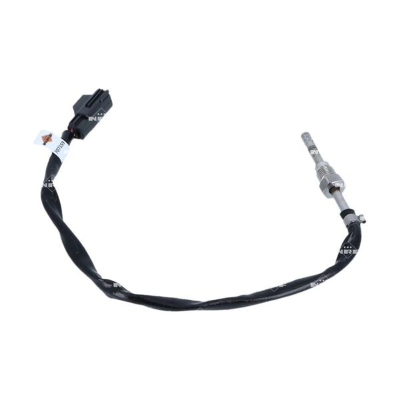 NRF Exhaust Gas Temperature Sensor before catalytic converter 707159
