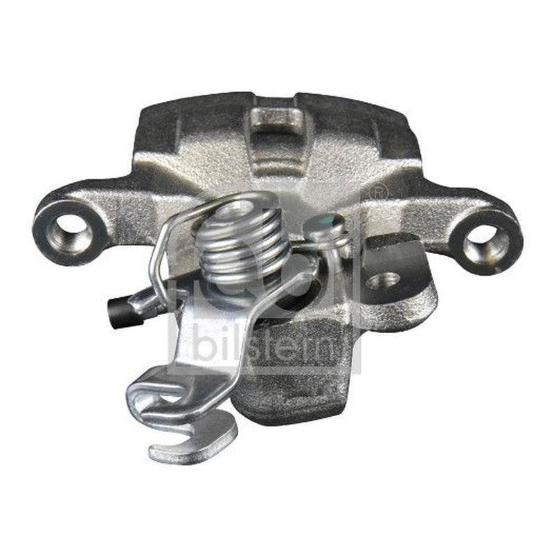 Febi Brake Caliper Assembly Rear Left 179446