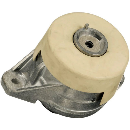 Gates Engine Mount Mounting Left ETM2224
