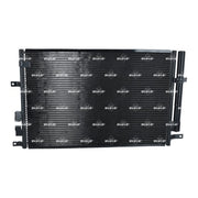 NRF Air Conditioning Condenser 35911