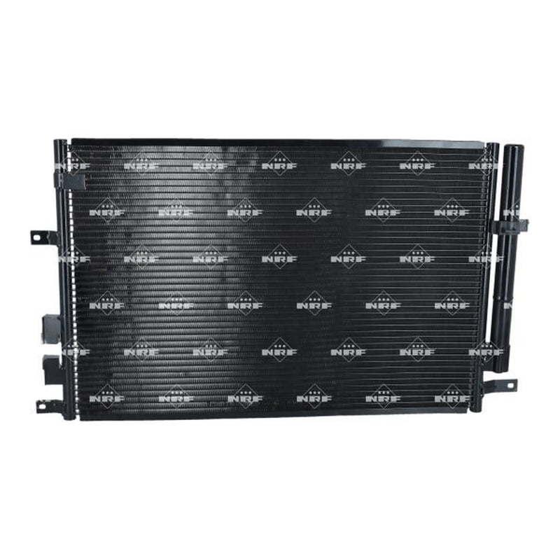 NRF Air Conditioning Condenser 35911