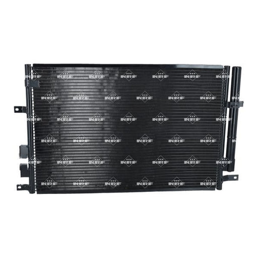 NRF Air Conditioning Condenser 35911