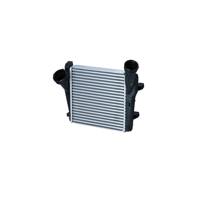 NRF Intercooler (Charge Air Cooler) 30198