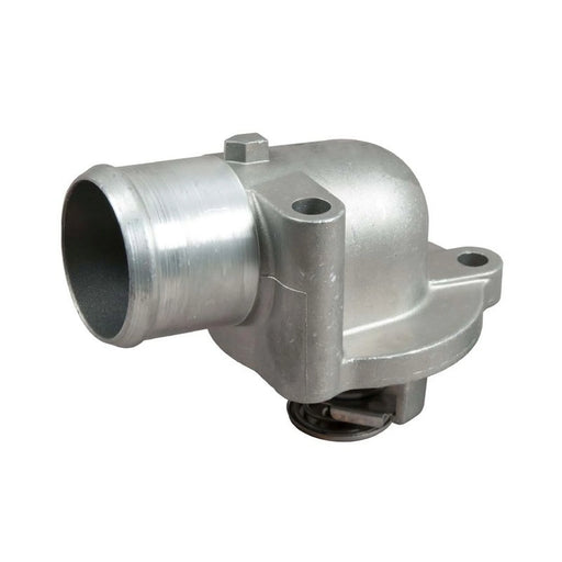 Gates Thermostat,Coolant TH49187G1