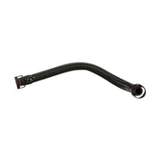 Gates Crankcase Ventilation Hose 360mm EMH214