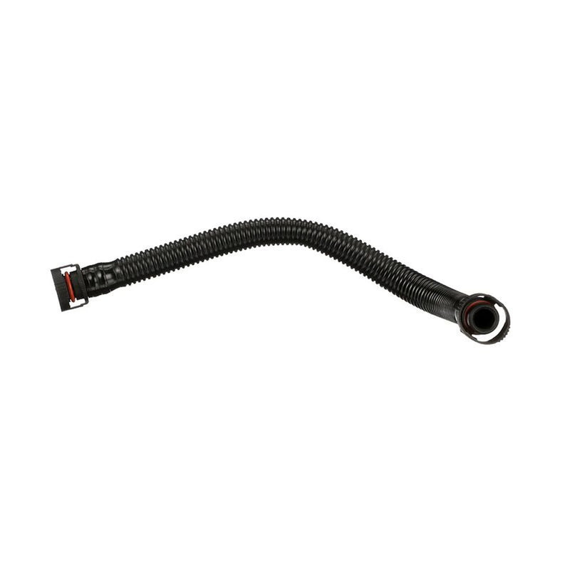 Gates Crankcase Ventilation Hose 360mm EMH214