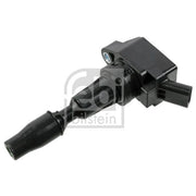 Febi Ignition Coil Pack 181328
