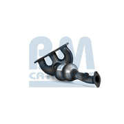 BM Catalysts Homologated Petrol Cat BM91627H