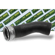 First Line Intercooler Turbo Charge Air Hose FTH1174