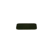 Bosch Cabin Air Filter (Pollen Filter) 1 987 431 173