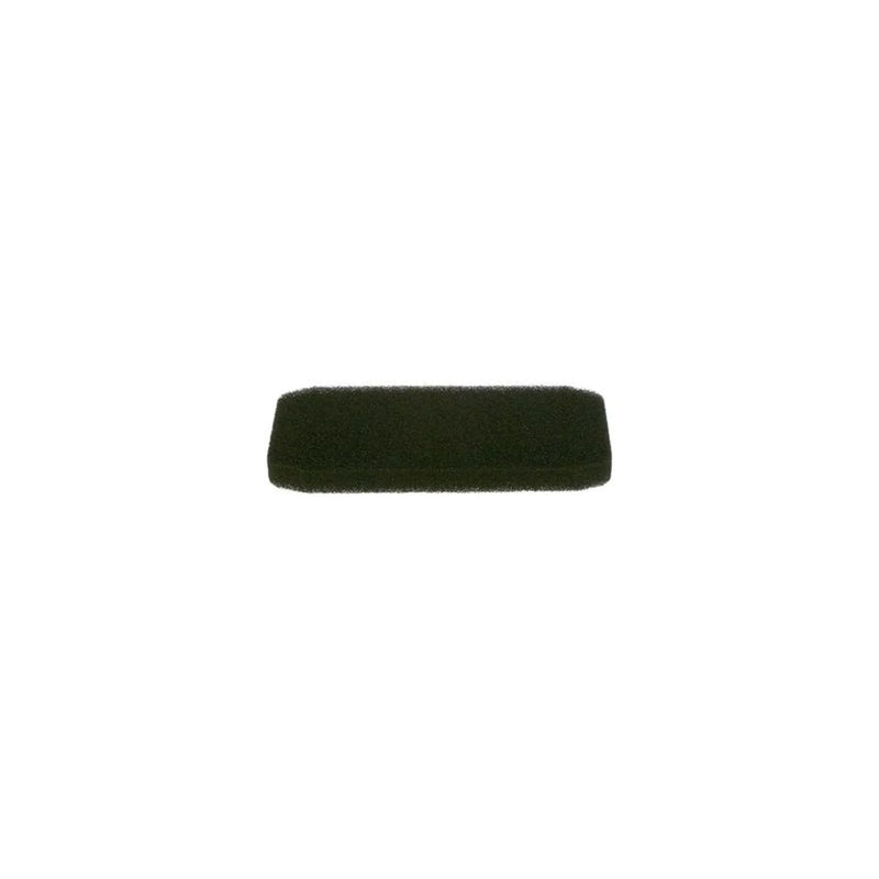 Bosch Cabin Air Filter (Pollen Filter) 1 987 431 173