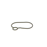Bosch Sealing Ring Gasket 2 440 210 054