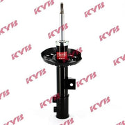 KYB Shock Absorber Damper Strut Front Left 3330094