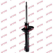 KYB Shock Absorber Damper Strut Front 333713