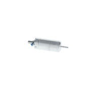 Bosch Fuel Pump Assembly Fuel Line 0 580 464 00Y