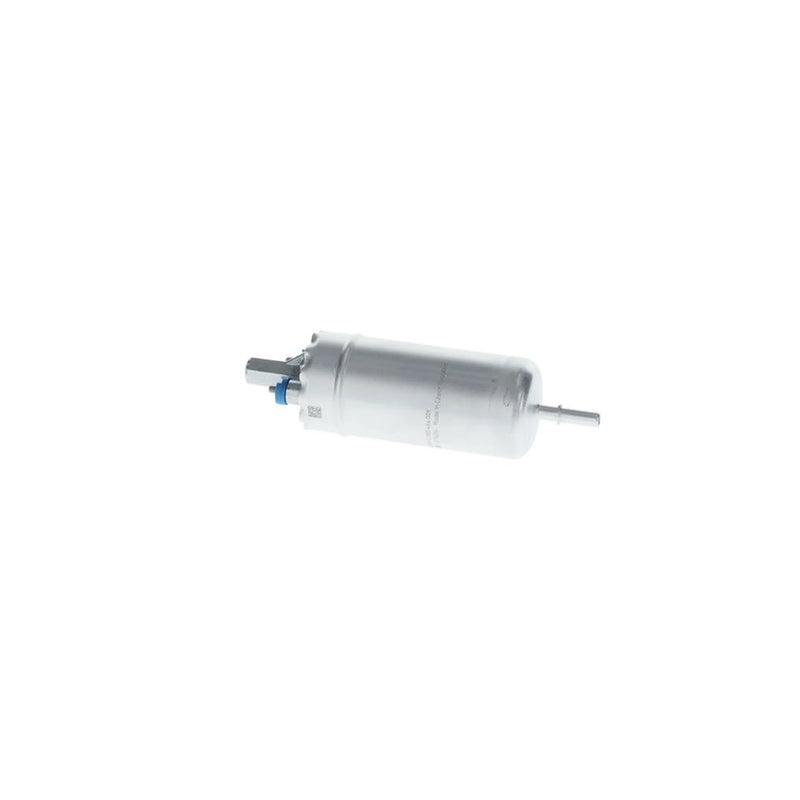 Bosch Fuel Pump Assembly Fuel Line 0 580 464 00Y