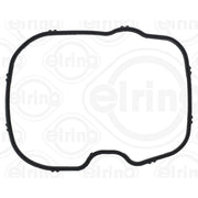 Elring Cylinder Head Cover Gasket 776.468