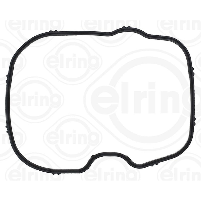 Elring Cylinder Head Cover Gasket 776.468