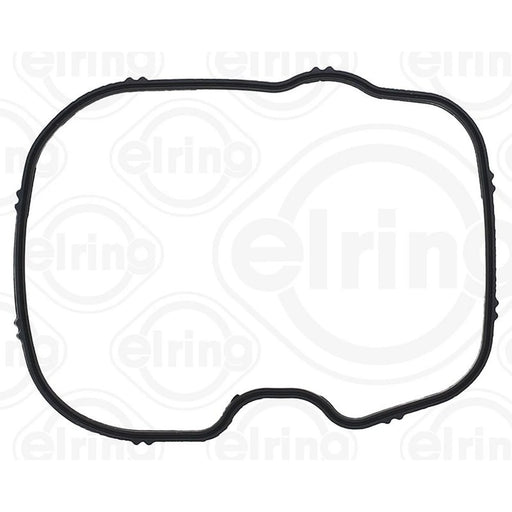 Elring Cylinder Head Cover Gasket 776.468