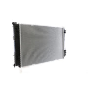 Mahle Engine Radiator CR 790 000S
