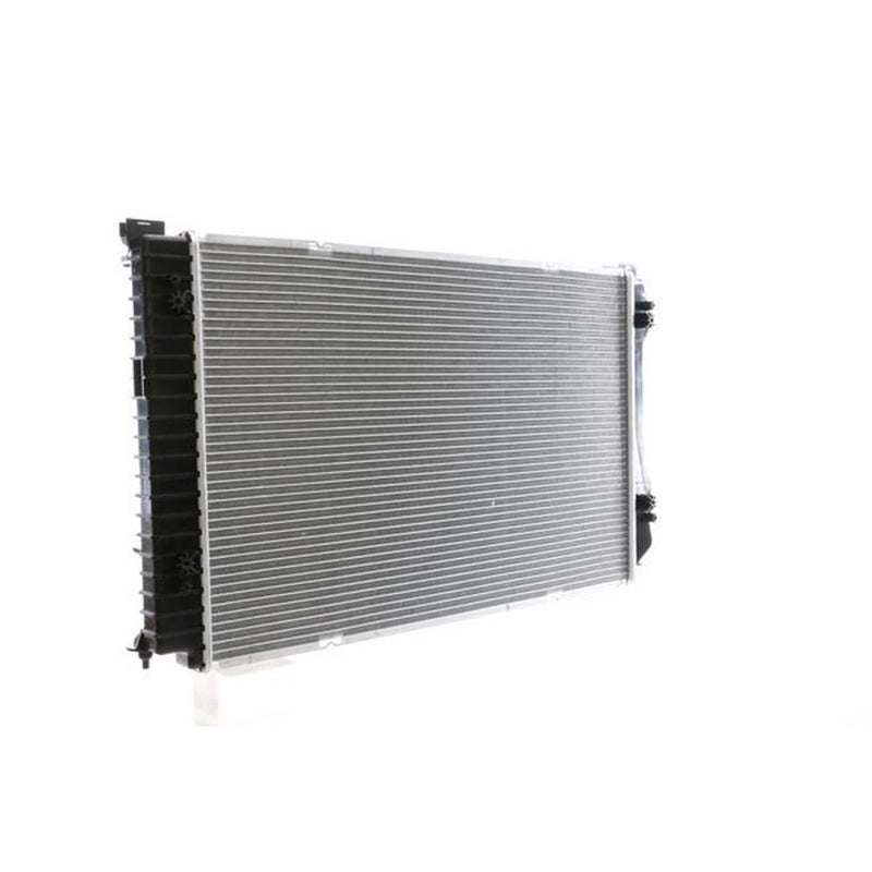 Mahle Engine Radiator CR 790 000S