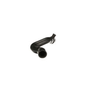 Gates Radiator Coolant Hose 520mm ID 05-4965