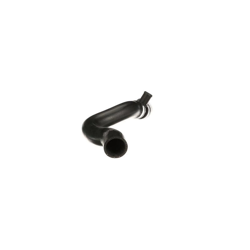 Gates Radiator Coolant Hose 520mm ID 05-4965