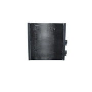 NRF Air Conditioning Condenser Left 350662