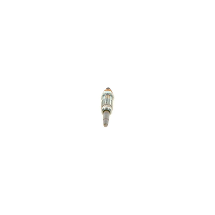 Genuine Bosch Glow Plug Glp005 Fits Citroen Xantia Dt - 1.9 - 95-03 0250201042 Bosch  - Town Parts