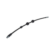 Bosch Brake Hydraulic Hose Line Front 1 987 481 569