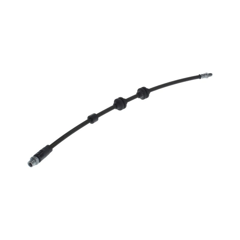 Bosch Brake Hydraulic Hose Line Front 1 987 481 569