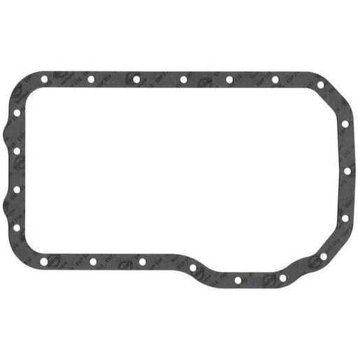 Elring Oil Sump Gasket Wide Thick 984.478