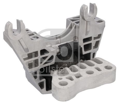 Febi Engine Mount Mounting Right