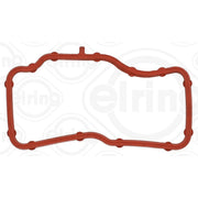 Elring Thermostat Housing Gasket ID Wide 792.300