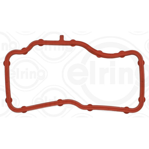 Elring Thermostat Housing Gasket ID Wide 792.300