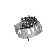 Valeo Alternator Rectifier Diode Pack 592151