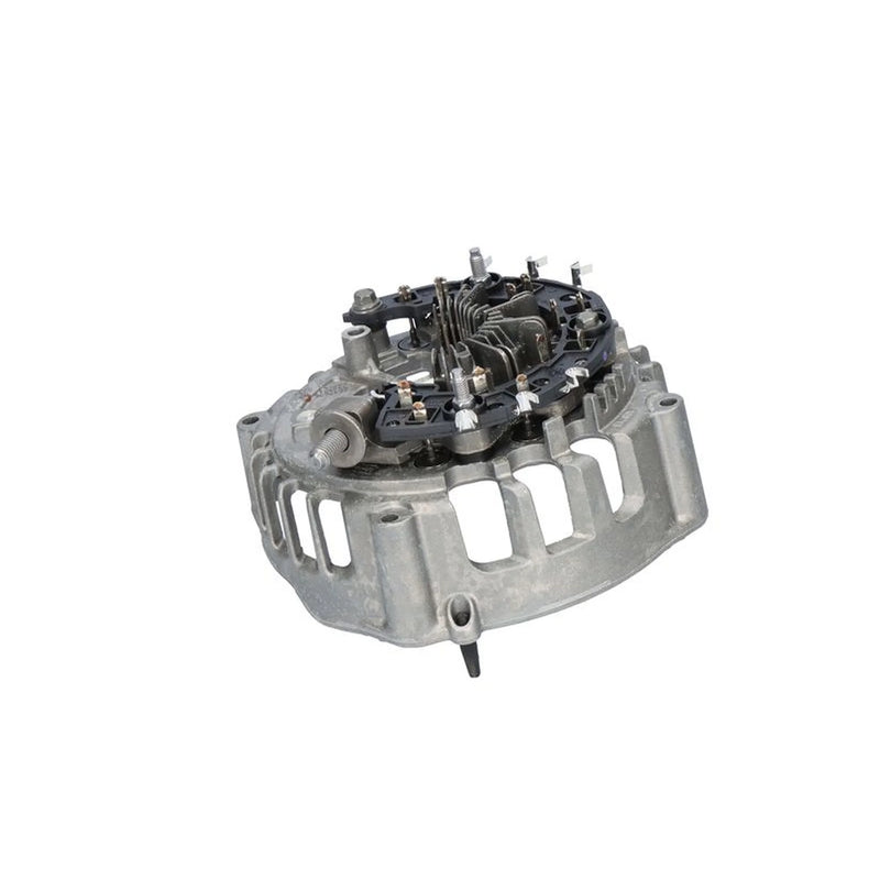 Valeo Alternator Rectifier Diode Pack 592151