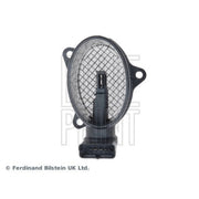 Blue Print MAF Sensor (Mass Air Flow) ADB117401