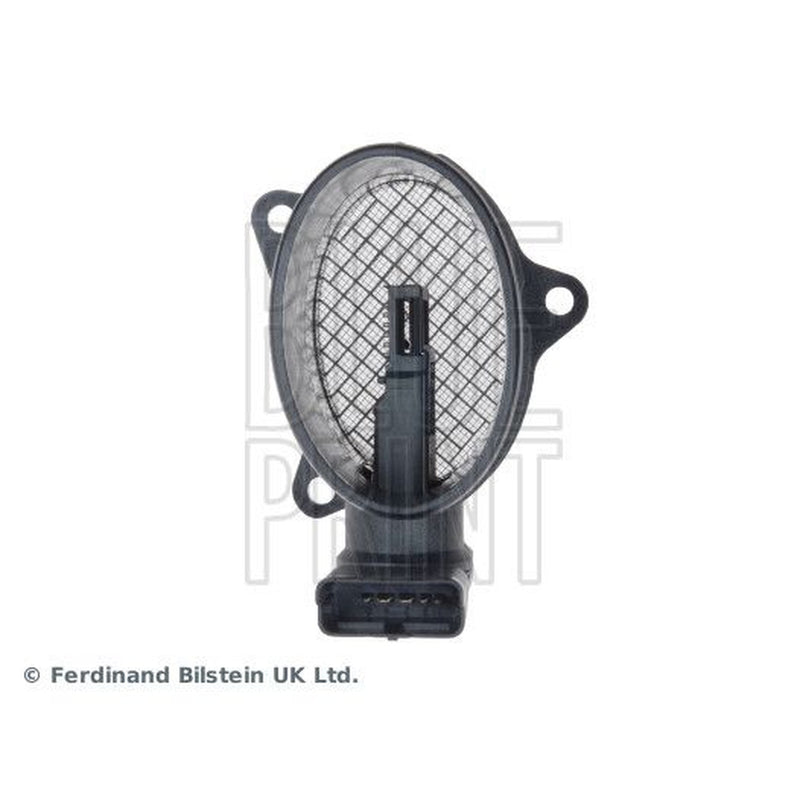 Blue Print MAF Sensor (Mass Air Flow) ADB117401