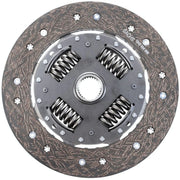 Sachs Clutch Kit Set 3pc 3000970072