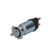 Valeo Starter Solenoid Switch 182442