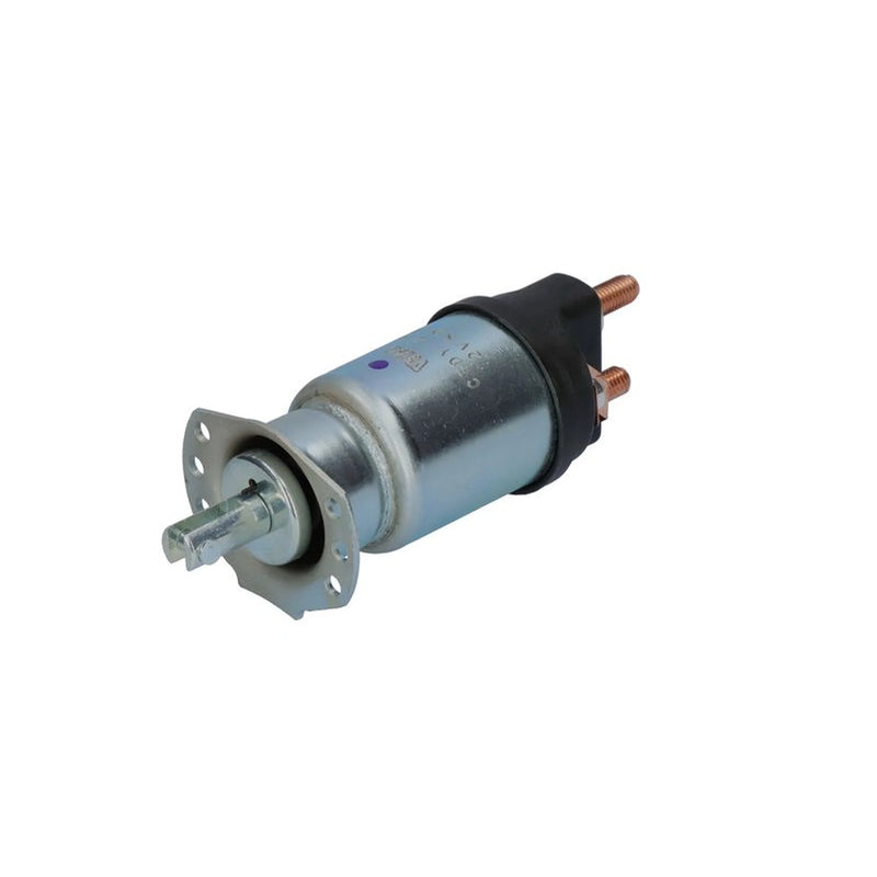 Valeo Starter Solenoid Switch 182442