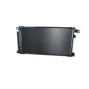NRF Air Conditioning Condenser 350500
