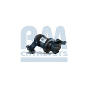 BM Catalysts Homologated Petrol Cat BM91779H