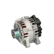 Valeo Car Alternator 12V 439521