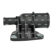 NRF Coolant Flange Housing Connector 775074