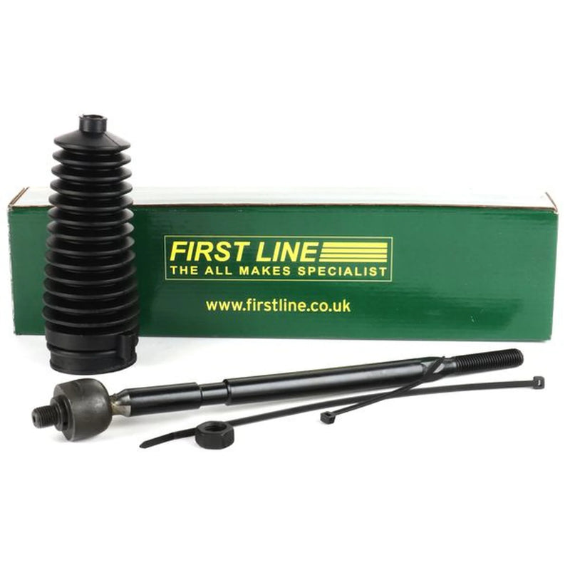 First Line Stabiliser Drop Link FTR5129K